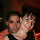 3741592.jpg