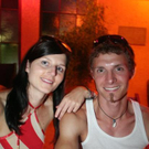 3741607.jpg