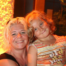 3741609.jpg