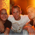 3741629.jpg