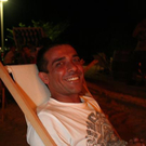3741630.jpg