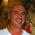 3741998.jpg