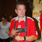 3741999.jpg