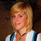 3742006.jpg