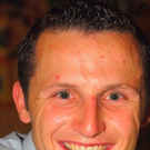3742009.jpg
