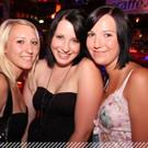 Nachtschicht @Hard