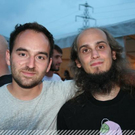 3741783.jpg