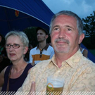 3741786.jpg