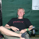 3741789.jpg