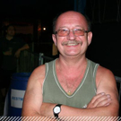 3741814.jpg