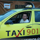 3741835.jpg