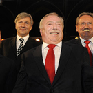 haupl5.jpg