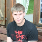 3742665.jpg