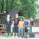3742667.jpg