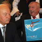haupl7.jpg