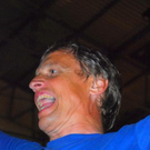 3742418.jpg