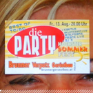 3742454.jpg