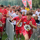 Stundenlauf 9.jpg