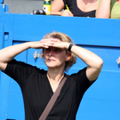 Stundenlauf Verena.jpg