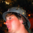 3742495.jpg