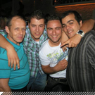 3742163.jpg
