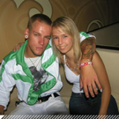 3742166.jpg