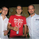 3742167.jpg