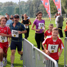 Stundenlauf 2.jpg