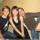 3742185.jpg