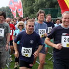 Stundenlauf 4.jpg