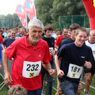 Stundenlauf 5.jpg