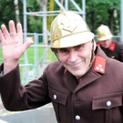 3742520.jpg