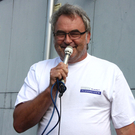 Stundenlauf 11.jpg