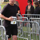 Stundenlauf LR R__disser.jpg