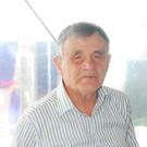 3742799.jpg