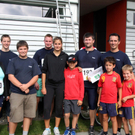 Stundenlauf Gruppe Faigle.jpg
