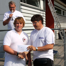 Stundenlauf 7.jpg