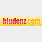 www.bludenz.com