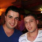 3743010.jpg