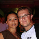 3743014.jpg