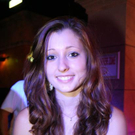 3743016.jpg
