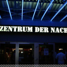 DSDS Superstar Nelson @ Nachtschicht 
