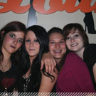 3743070.jpg