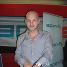3743840.jpg