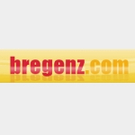 www.bregenz.com