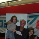 3743845.jpg