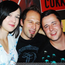 3744153.jpg
