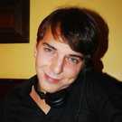 3744162.jpg