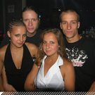3743602.jpg