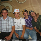3743632.jpg